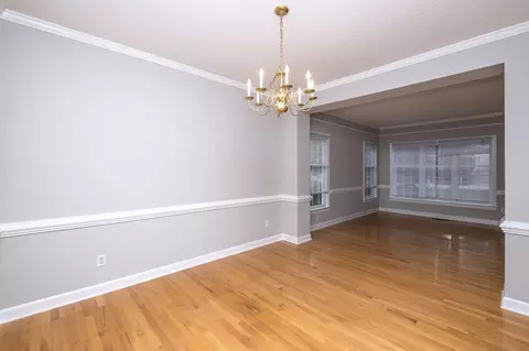 310 Barthel Dr, Cary, NC 27513 photo 11