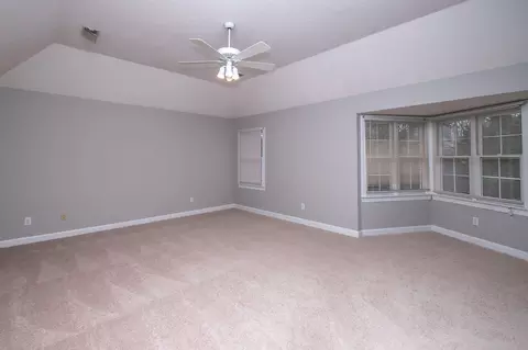 310 Barthel Dr, Cary, NC 27513 photo 14