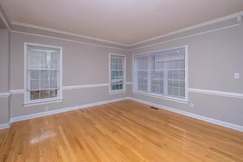 310 Barthel Dr, Cary, NC 27513 photo 13