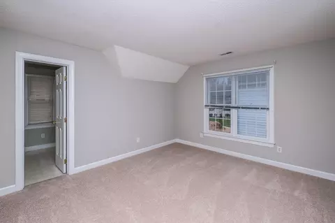 310 Barthel Dr, Cary, NC 27513 photo 24