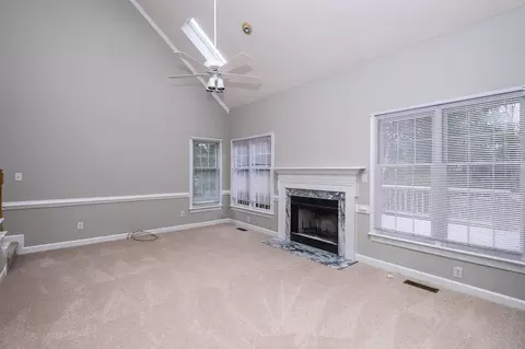 310 Barthel Dr, Cary, NC 27513 photo 6