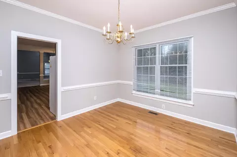 310 Barthel Dr, Cary, NC 27513 photo 12