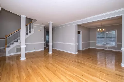 310 Barthel Dr, Cary, NC 27513 photo 3