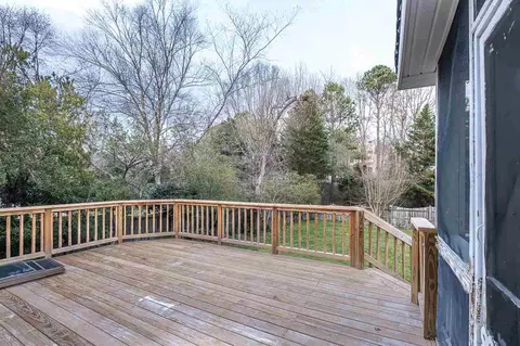 310 Barthel Dr, Cary, NC 27513 photo 29
