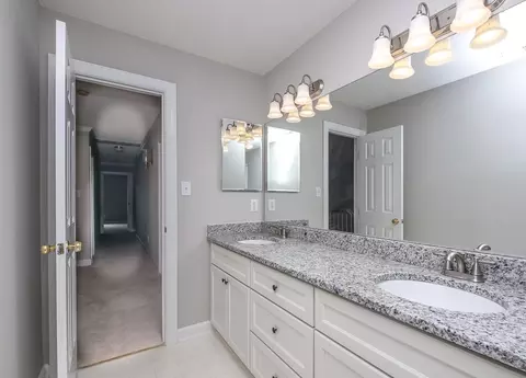 310 Barthel Dr, Cary, NC 27513 photo 20