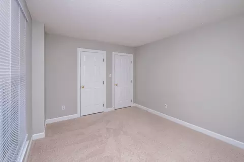 310 Barthel Dr, Cary, NC 27513 photo 19