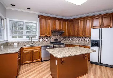 310 Barthel Dr, Cary, NC 27513 photo 7