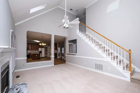 310 Barthel Dr, Cary, NC 27513 photo 2