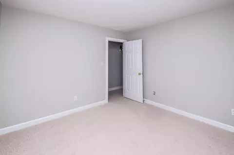 310 Barthel Dr, Cary, NC 27513 photo 22