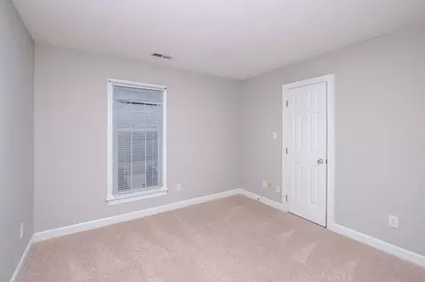 310 Barthel Dr, Cary, NC 27513 photo 21