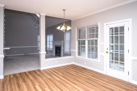 310 Barthel Dr, Cary, NC 27513 photo 10