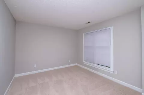 310 Barthel Dr, Cary, NC 27513 photo 18