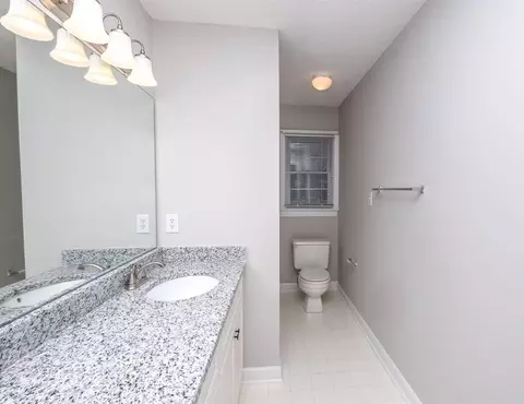 310 Barthel Dr, Cary, NC 27513 photo 23