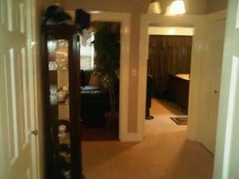 208 E Holt St, Smithfield, NC 27577 photo 9
