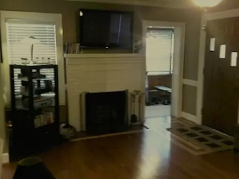 208 E Holt St, Smithfield, NC 27577 photo 3
