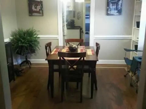 208 E Holt St, Smithfield, NC 27577 photo 7