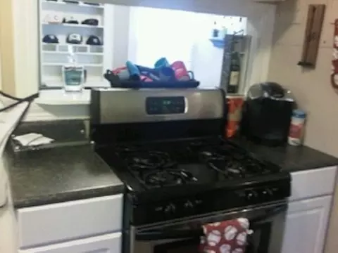 208 E Holt St, Smithfield, NC 27577 photo 8