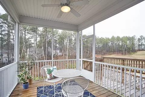 230 Morningside Dr, Durham, NC 27713 photo 17