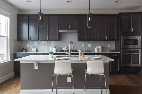 230 Morningside Dr, Durham, NC 27713 photo 12