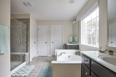 230 Morningside Dr, Durham, NC 27713 photo 25