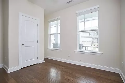 230 Morningside Dr, Durham, NC 27713 photo 18