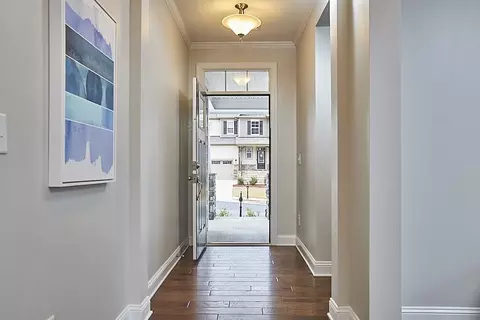 230 Morningside Dr, Durham, NC 27713 photo 3