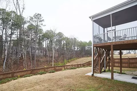 230 Morningside Dr, Durham, NC 27713 photo 30