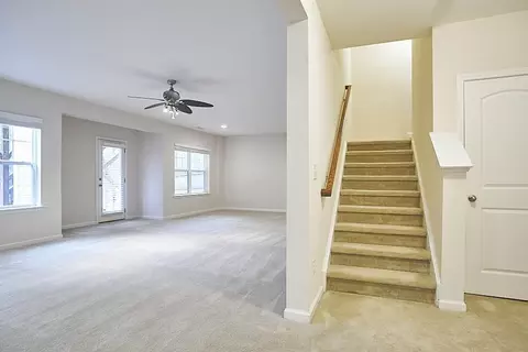 230 Morningside Dr, Durham, NC 27713 photo 29