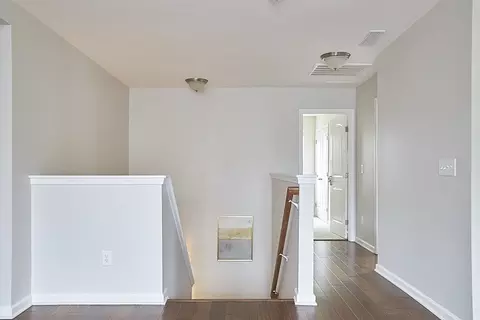 230 Morningside Dr, Durham, NC 27713 photo 19