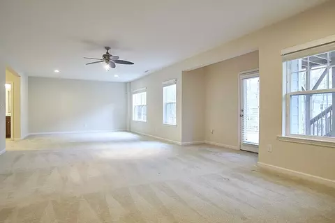 230 Morningside Dr, Durham, NC 27713 photo 28