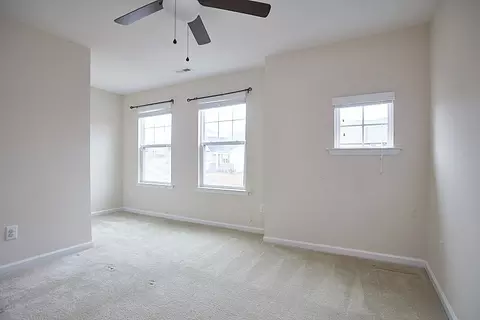 230 Morningside Dr, Durham, NC 27713 photo 27