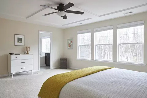 230 Morningside Dr, Durham, NC 27713 photo 23