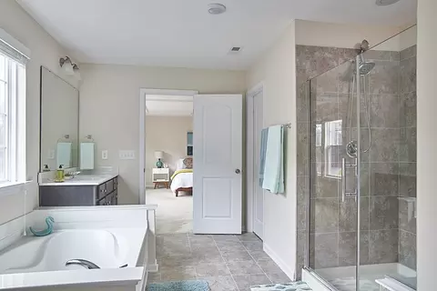 230 Morningside Dr, Durham, NC 27713 photo 26