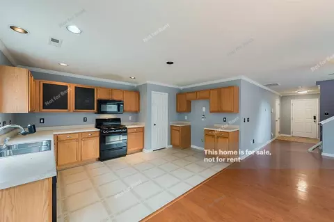 115 Citrine Ct, Durham, NC 27703 photo 8