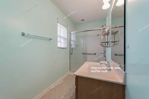 115 Citrine Ct, Durham, NC 27703 photo 14