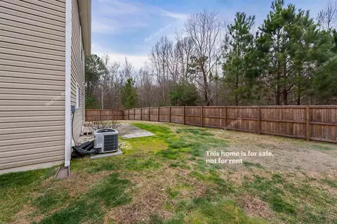 115 Citrine Ct, Durham, NC 27703 photo 17