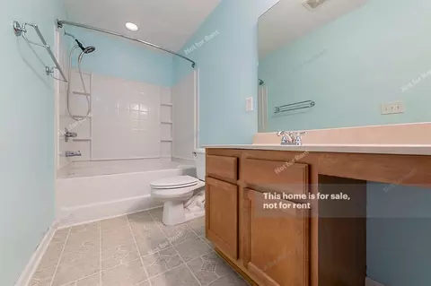 115 Citrine Ct, Durham, NC 27703 photo 4