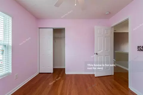 115 Citrine Ct, Durham, NC 27703 photo 13