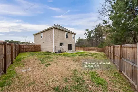 115 Citrine Ct, Durham, NC 27703 photo 5