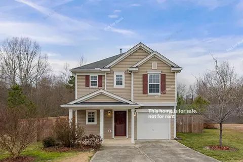 115 Citrine Ct, Durham, NC 27703 photo 1