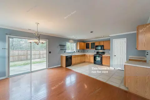 115 Citrine Ct, Durham, NC 27703 photo 7