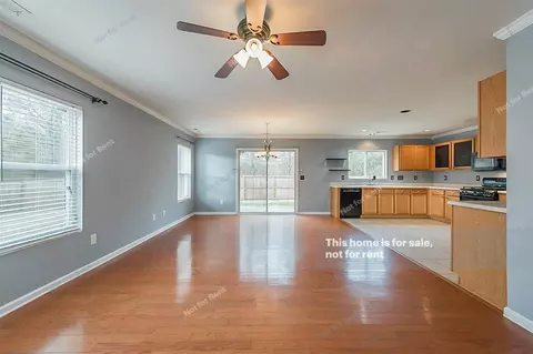 115 Citrine Ct, Durham, NC 27703 photo 6