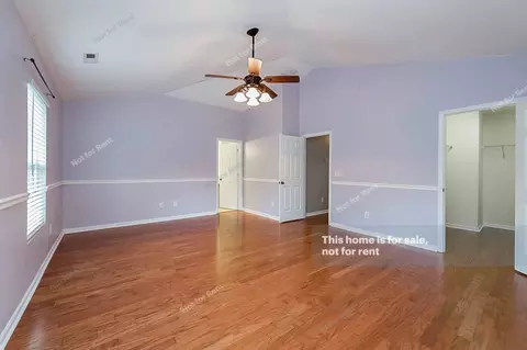 115 Citrine Ct, Durham, NC 27703 photo 11