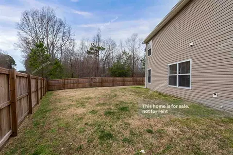 115 Citrine Ct, Durham, NC 27703 photo 16
