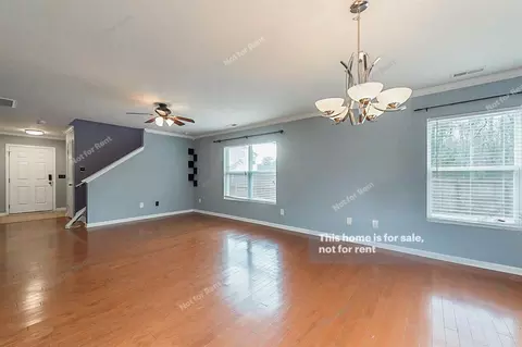 115 Citrine Ct, Durham, NC 27703 photo 2