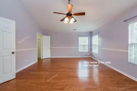 115 Citrine Ct, Durham, NC 27703 photo 10