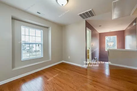 115 Citrine Ct, Durham, NC 27703 photo 9