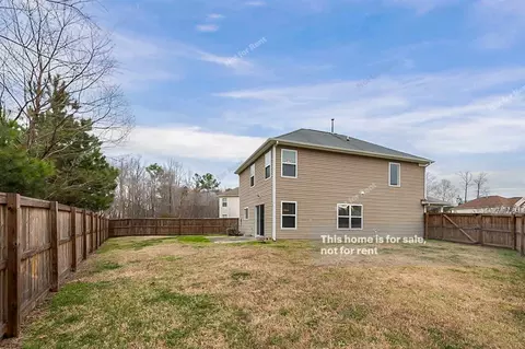 115 Citrine Ct, Durham, NC 27703 photo 15