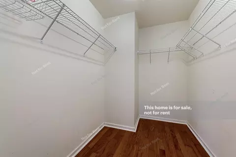 115 Citrine Ct, Durham, NC 27703 photo 12