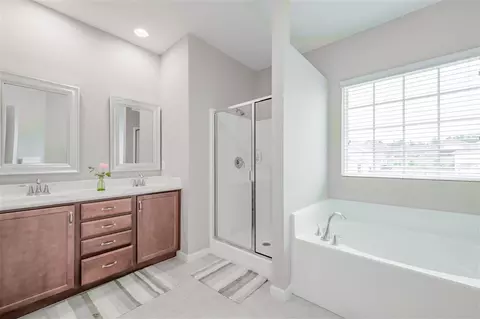 1216 Nicklaus Dr, Durham, NC 27705 photo 10